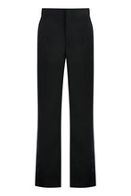 Load image into Gallery viewer, Scarly Wool trousers