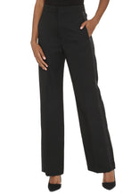 Load image into Gallery viewer, Scarly Wool trousers