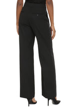 Load image into Gallery viewer, Scarly Wool trousers