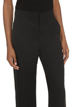 Load image into Gallery viewer, Scarly Wool trousers