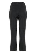 Load image into Gallery viewer, Pants in double crepe