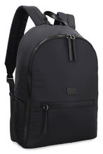 Load image into Gallery viewer, Blake Nylon backpack