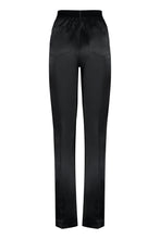 Load image into Gallery viewer, Satin trousers