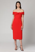 Load image into Gallery viewer, Pencil dress