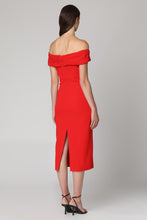 Load image into Gallery viewer, Pencil dress