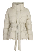 Load image into Gallery viewer, Laminar Jacket in nylon