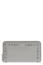 Load image into Gallery viewer, Pippa leather wallet