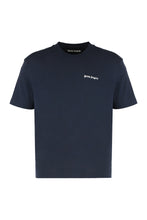 Load image into Gallery viewer, Set of cotton t-shirts