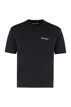 Load image into Gallery viewer, Set of cotton t-shirts