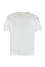 Load image into Gallery viewer, Set of cotton t-shirts