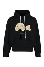Load image into Gallery viewer, Cotton hoodie