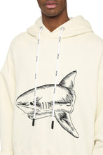 Load image into Gallery viewer, Cotton hoodie
