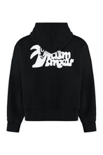 Load image into Gallery viewer, Full zip hoodie
