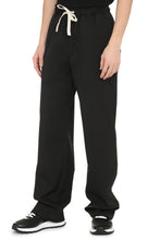 Load image into Gallery viewer, Wool blend trousers