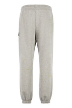 Load image into Gallery viewer, Printed sweatpants