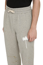 Load image into Gallery viewer, Printed sweatpants
