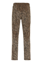 Load image into Gallery viewer, Chenille track-pants
