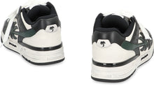 Load image into Gallery viewer, Scarpe da ginnastica Venezia Consumate
