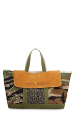 Load image into Gallery viewer, Maxi tote bag