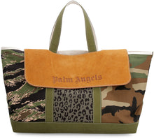 Load image into Gallery viewer, Maxi tote bag