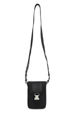 Load image into Gallery viewer, Shoulder bag in technical fabric