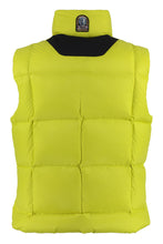 Load image into Gallery viewer, Wilbur padded bodywarmer