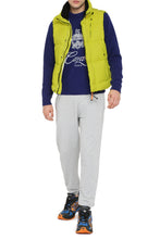 Load image into Gallery viewer, Wilbur padded bodywarmer