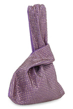 Load image into Gallery viewer, Embellished bag