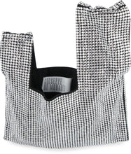 Load image into Gallery viewer, Embellished bag
