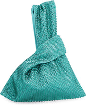 Load image into Gallery viewer, Embellished bag