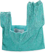 Load image into Gallery viewer, Embellished bag