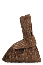 Load image into Gallery viewer, Embellished bag