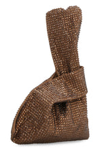 Load image into Gallery viewer, Embellished bag