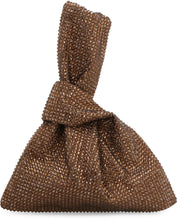 Load image into Gallery viewer, Embellished bag