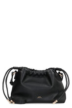 Load image into Gallery viewer, Ninon Mini Bag in eco leather