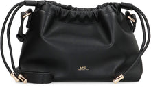 Load image into Gallery viewer, Ninon Mini Bag in eco leather