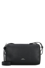 Load image into Gallery viewer, Nino Faux leather camera bag