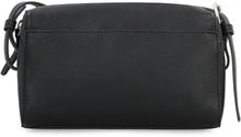 Load image into Gallery viewer, Nino Faux leather camera bag