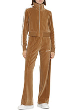 Load image into Gallery viewer, Full zip hoodie
