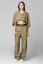 Load image into Gallery viewer, Viscose trousers