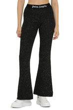 Load image into Gallery viewer, Knitted trousers