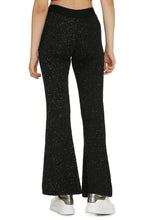 Load image into Gallery viewer, Knitted trousers