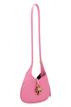 Load image into Gallery viewer, Leather hobo bag