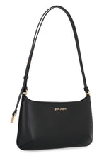 Load image into Gallery viewer, Giorgina leather shoulder bag
