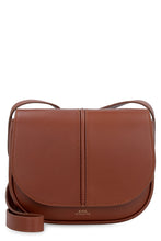 Load image into Gallery viewer, Betty leather crossbody bag