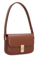 Load image into Gallery viewer, Grace baguette-bag