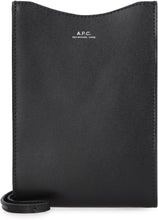 Load image into Gallery viewer, Jamie mini crossbody bag