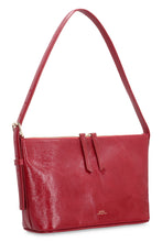 Load image into Gallery viewer, Shoulder bag Vera in leather