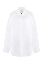 Load image into Gallery viewer, Oversize shirt