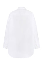 Load image into Gallery viewer, Oversize shirt